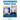 Exercises for Parkinson's Disease: The Complete Fitness Guide to Improve Mobility, Strength and Balance