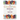 The Colorful Image of God: A White Christian's Guide to Doing Better