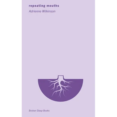 repeating mouths