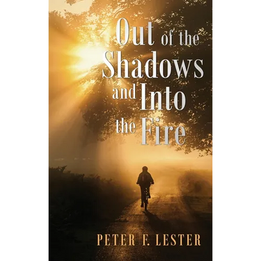 Out of the Shadows and into the Fire