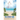The Other Side