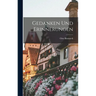 Gedanken und Erinnerungen