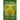 The Other Testament