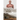 The Body Spiritual: A comparison of the physical and spiritual body