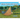 Shadytree Hollow