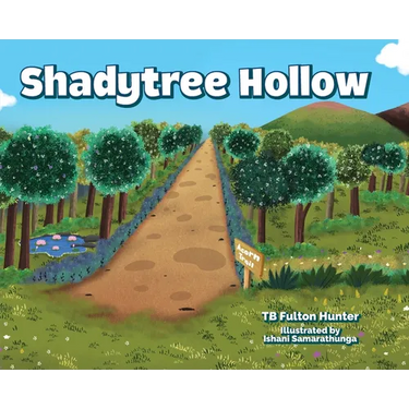 Shadytree Hollow