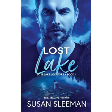 Lost Lake
