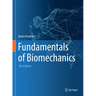 Fundamentals of Biomechanics
