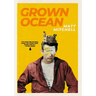 Grown Ocean