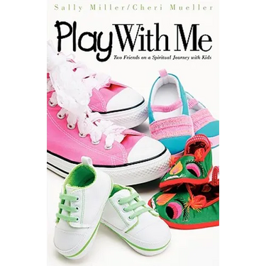 Play with Me