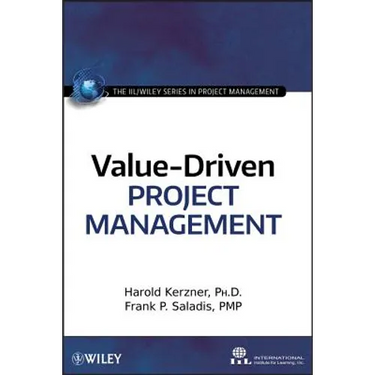Value-Driven Project Management