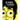 Octavio and His Glasses