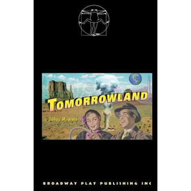 Tomorrowland