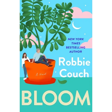 Bloom
