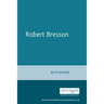 Robert Bresson