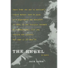 The Rebel