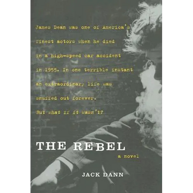 The Rebel