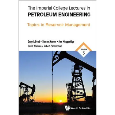 IC Lect Petroleum Eng (V3)