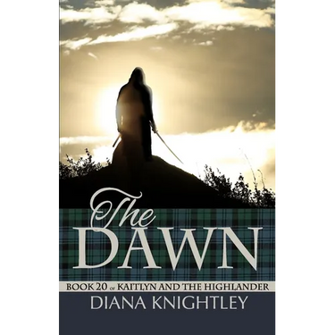 The Dawn
