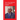 Those Who Travail and Are Heavy Laden: Memoir of a Labor Lawyer