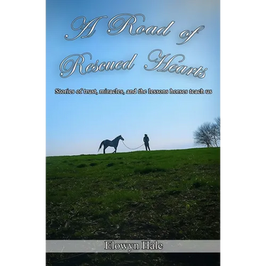 A Road of Rescued Hearts