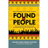 Found My People: How Connecting To My Ancestral Roots Enriched My Life and Can Do The Same For You