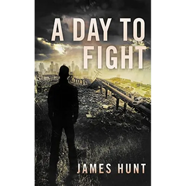 A Day To Fight