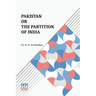Pakistan Or The Partition Of India