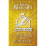 A Cat's Guide to Saving the Kingdom: 5x8 Paperback Edition