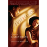 Lust, Caution: The Story