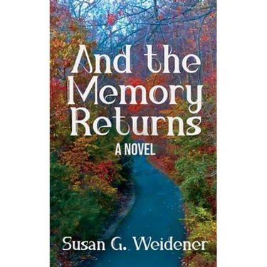 And the Memory Returns