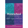 Homeschool: A Full Life Experience