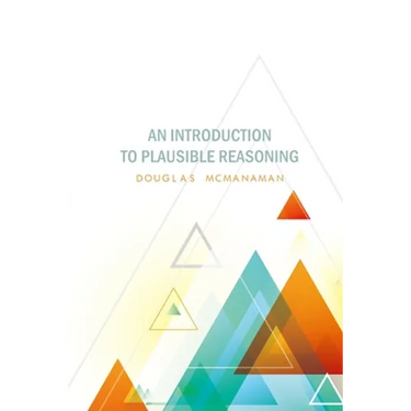 Introduction to Plausible Reasoning