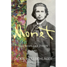 Monet: The Restless Vision