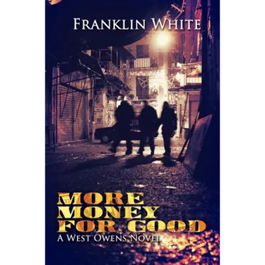 More Money for Good