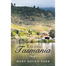 Tales of Tasmania