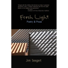 Fresh Light