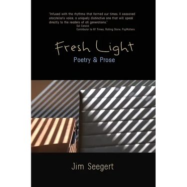 Fresh Light