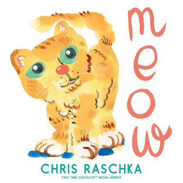 Meow