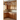 The Complete Guide to Cabinet Installation