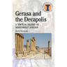 Gerasa and the Decapolis