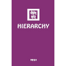 Hierarchy