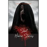 Short Horror Stories