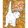 Cat Butt
