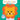 Baby Faces: Little Lion, Where Are You?