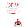 Joy of Business