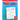 Daily Word Ladders: Grades 1-2: 150+ Reproducible Word Study Lessons That Help Kids Boost Reading, Vocabulary, Spelling and Phonics Skills!