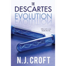 The Descartes Evolution
