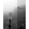 Transcripts from demagnetized tapes: Vol. 1