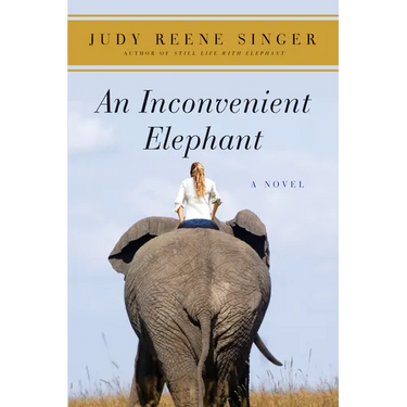 An Inconvenient Elephant